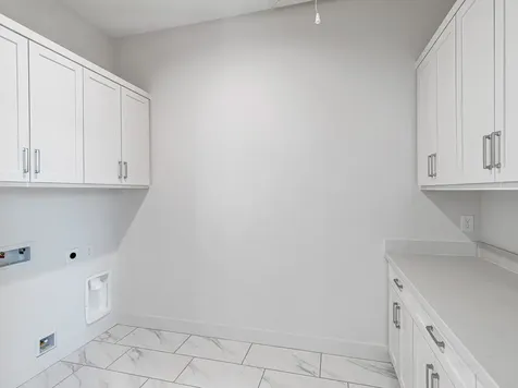 1207 Tabor Street Houston TX 77009