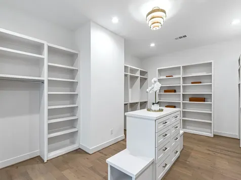 1207 Tabor Street Houston TX 77009