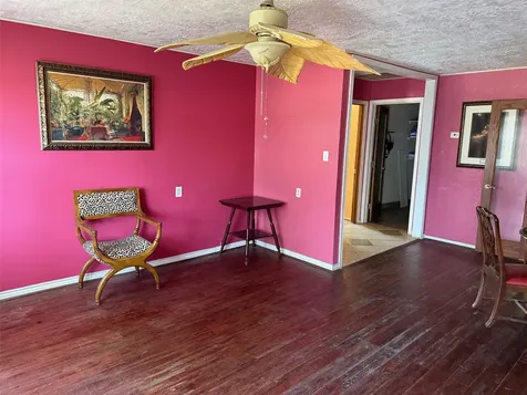 1130 Hoffman Street Houston TX 77020