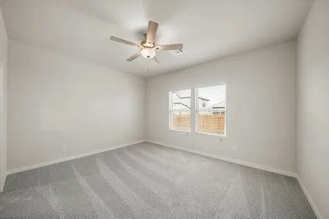 20886 Wildbird Cherry Lane Porter TX 77365