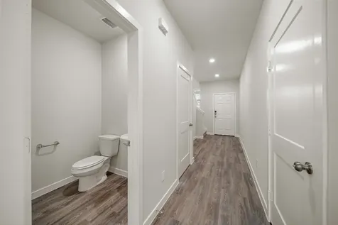 20886 Wildbird Cherry Lane Porter TX 77365