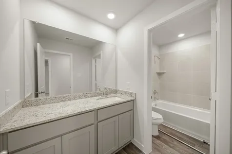 20886 Wildbird Cherry Lane Porter TX 77365