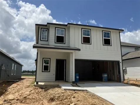 20886 Wildbird Cherry Lane Porter TX 77365