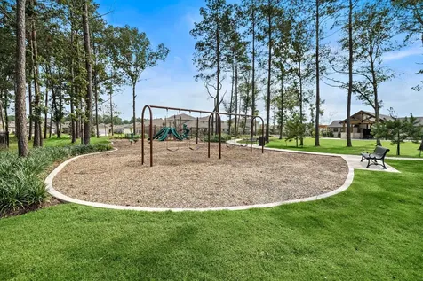 20886 Wildbird Cherry Lane Porter TX 77365
