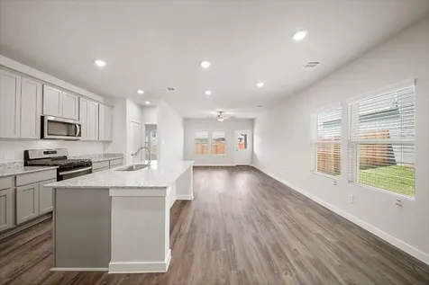 20886 Wildbird Cherry Lane Porter TX 77365