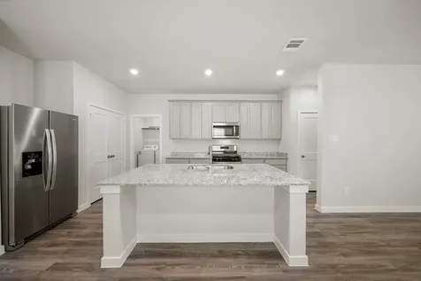 20886 Wildbird Cherry Lane Porter TX 77365