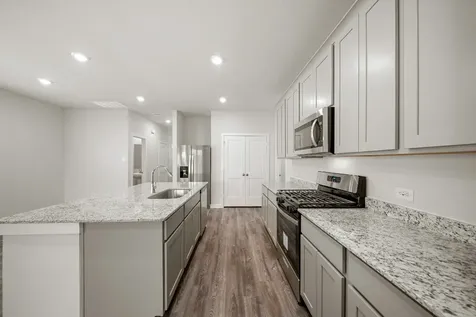 20886 Wildbird Cherry Lane Porter TX 77365