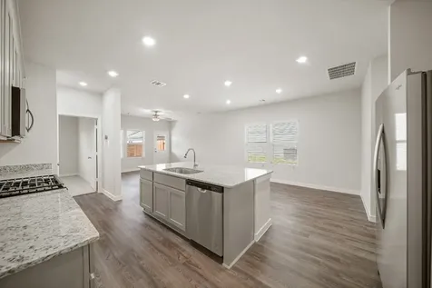 20886 Wildbird Cherry Lane Porter TX 77365