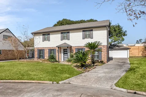 950 Del Norte Street Houston TX 77018