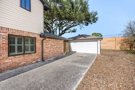 950 Del Norte Street Houston TX 77018