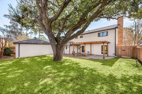950 Del Norte Street Houston TX 77018