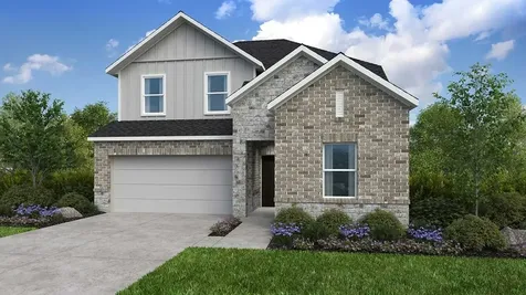 7418 Happiness Pass Richmond TX 77469