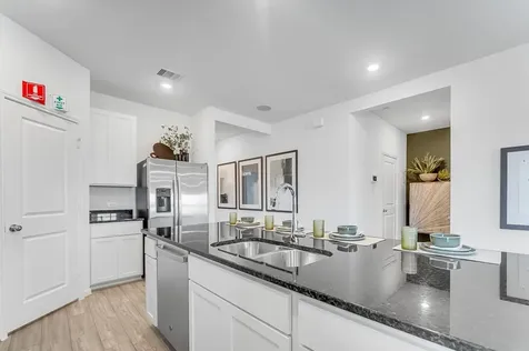 7418 Happiness Pass Richmond TX 77469