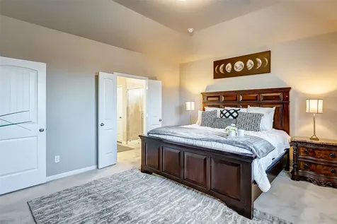 18819 Brookside Ridge Lane Manvel TX 77578