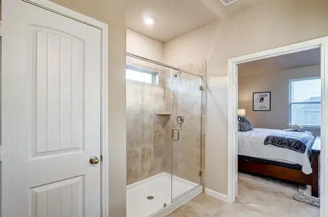 18819 Brookside Ridge Lane Manvel TX 77578