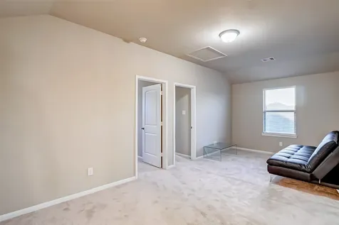 18819 Brookside Ridge Lane Manvel TX 77578