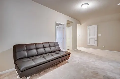 18819 Brookside Ridge Lane Manvel TX 77578