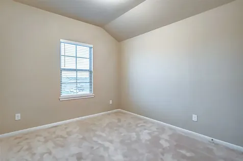 18819 Brookside Ridge Lane Manvel TX 77578