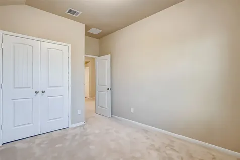 18819 Brookside Ridge Lane Manvel TX 77578