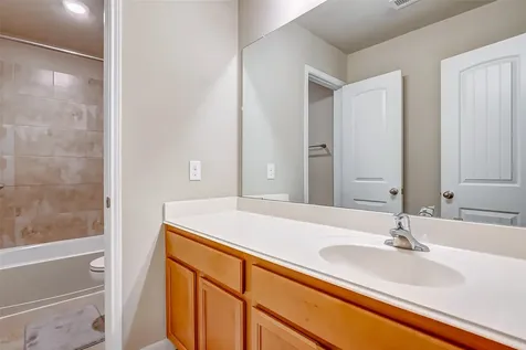 18819 Brookside Ridge Lane Manvel TX 77578