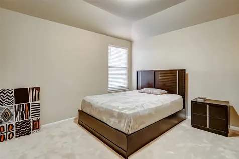 18819 Brookside Ridge Lane Manvel TX 77578