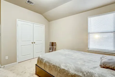18819 Brookside Ridge Lane Manvel TX 77578