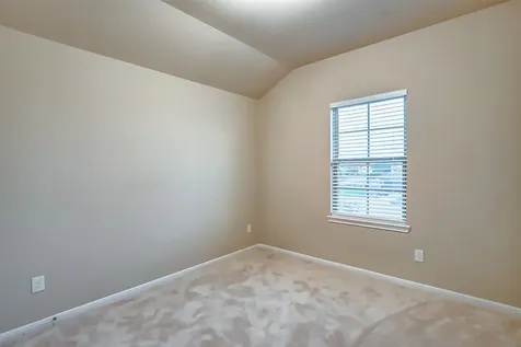18819 Brookside Ridge Lane Manvel TX 77578