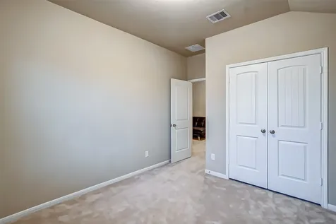 18819 Brookside Ridge Lane Manvel TX 77578