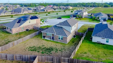 18819 Brookside Ridge Lane Manvel TX 77578