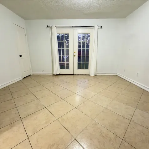 6406 Tall Willow Drive Houston TX 77088
