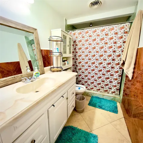 6406 Tall Willow Drive Houston TX 77088