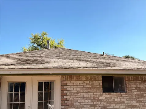 6406 Tall Willow Drive Houston TX 77088