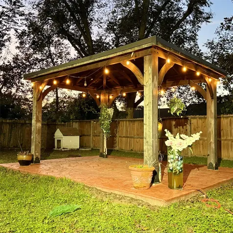 6406 Tall Willow Drive Houston TX 77088