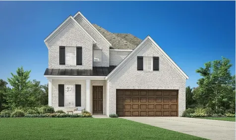 10610 Blossom River Drive Missouri City TX 77459
