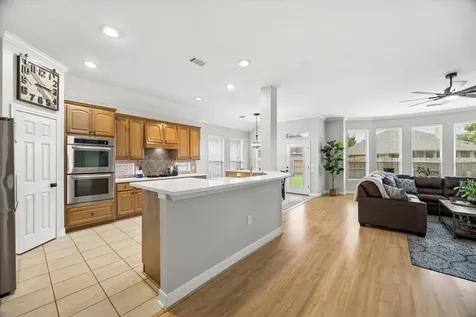 1831 Shadow Lake Drive Sugar Land TX 77479