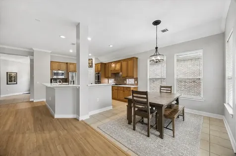 1831 Shadow Lake Drive Sugar Land TX 77479