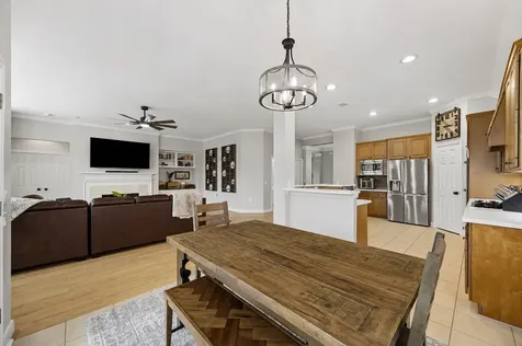 1831 Shadow Lake Drive Sugar Land TX 77479