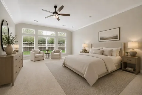 1831 Shadow Lake Drive Sugar Land TX 77479