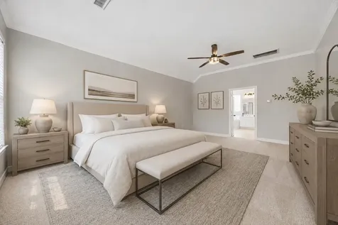 1831 Shadow Lake Drive Sugar Land TX 77479