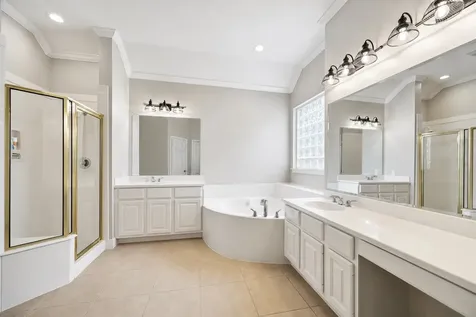 1831 Shadow Lake Drive Sugar Land TX 77479
