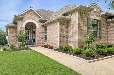 1831 Shadow Lake Drive Sugar Land TX 77479