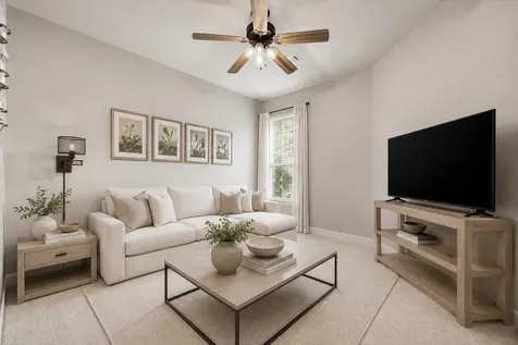 1831 Shadow Lake Drive Sugar Land TX 77479