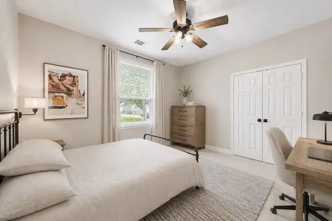 1831 Shadow Lake Drive Sugar Land TX 77479