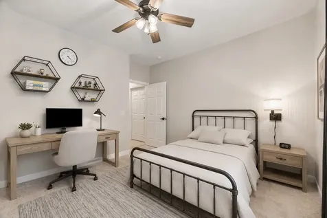 1831 Shadow Lake Drive Sugar Land TX 77479