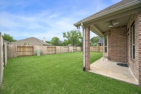 1831 Shadow Lake Drive Sugar Land TX 77479