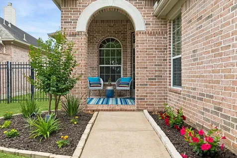 1831 Shadow Lake Drive Sugar Land TX 77479