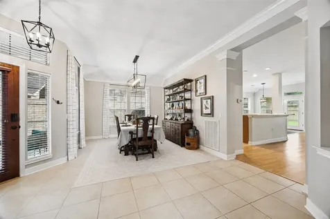 1831 Shadow Lake Drive Sugar Land TX 77479