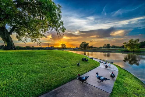1831 Shadow Lake Drive Sugar Land TX 77479