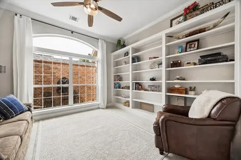 1831 Shadow Lake Drive Sugar Land TX 77479