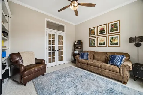 1831 Shadow Lake Drive Sugar Land TX 77479